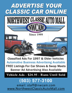 Car Events Calendar Car Events Calendar