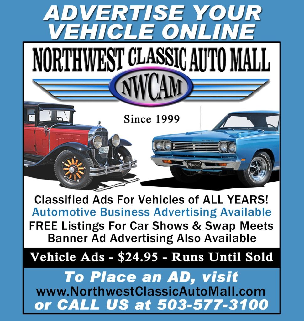 Car Events Calendar car-events-calendar