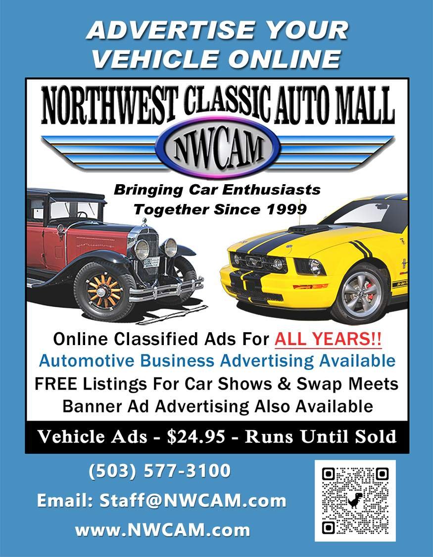 Car Events Calendar car-events-calendar